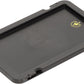 Wez Lid - 300 x 200mm -  drop on, no latches