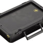 Wez Carrying Cases - 300 x 200 x 63 mm