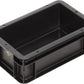 Conductive Wez Tote Boxes - 300 x 200 x 101 mm