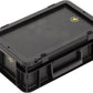 Wez Carrying Cases - 300 x 200 x 110 mm