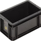 Conductive Wez Tote Boxes - 300 x 200 x 145 mm