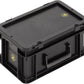 Wez Carrying Cases - 300 x 200 x 154 mm