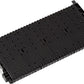 Wez Rack Single Wall 400