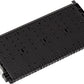 Wez Rack Single Wall 400