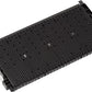Wez Rack Single Wall 400