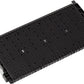 Wez Rack Single Wall 400