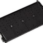 Wez Rack Single Wall 400