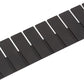Wez Electrostatic Conductive Polypropylene Dividers -  Divider insert 400 (358 x 100 mm)