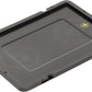 Wez Lid - 400 x 300mm - drop on, no latches