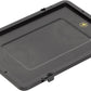 Wez Lid - 400 x 300mm - 4 swing latches