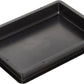 Conductive Wez Tote Boxes - 400 x 300 x 53 mm