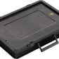 Wez Carrying Cases - 400 x 300 x 63 mm