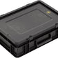 Wez Carrying Cases - 400 x 300 x 110 mm
