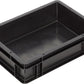 Conductive Wez Tote Boxes - 400 x 300 x 101 mm