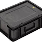 Wez Carrying Cases - 400 x 300 x 154 mm