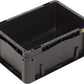 Conductive Wez Tote Boxes - 400 x 300 x 175 mm
