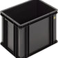 Conductive Wez Tote Boxes - 400 x 300 x 320 mm