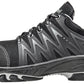 ESD Saftey Shoes
