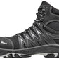 ESD Saftey Shoes