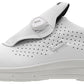 ESD Saftey Shoes