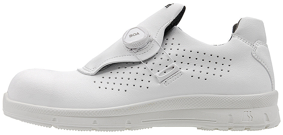 ESD Saftey Shoes