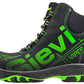 ESD Saftey Shoes