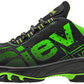 ESD Saftey Shoes