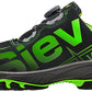 ESD Saftey Shoes