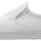 ESD Saftey Shoes