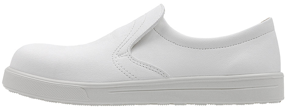 ESD Saftey Shoes