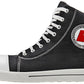 ESD Saftey Shoes