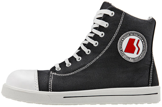 ESD Saftey Shoes