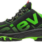 ESD Saftey Shoes