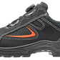 ESD Saftey Shoes