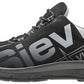 ESD Saftey Shoes