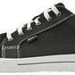 ESD Saftey Shoes