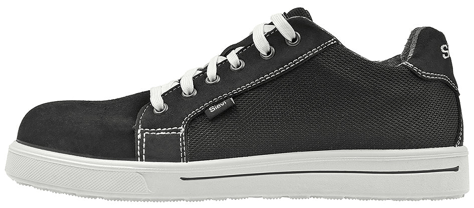 ESD Saftey Shoes