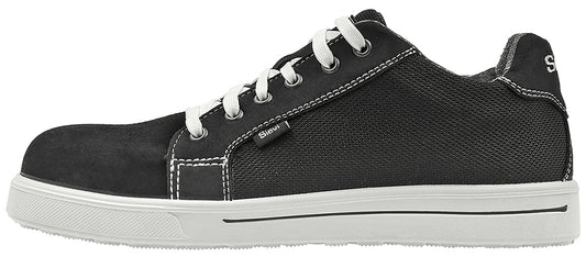 ESD Saftey Shoes