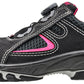 ESD Saftey Shoes
