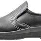 ESD Saftey Shoes