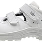 ESD Saftey Shoes