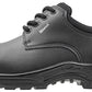 ESD Saftey Shoes
