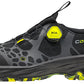 ESD Saftey Shoes