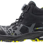 ESD Saftey Shoes