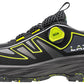 ESD Saftey Shoes