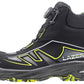 ESD Saftey Shoes