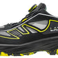 ESD Saftey Shoes