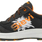 ESD Saftey Shoes