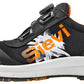 ESD Saftey Shoes