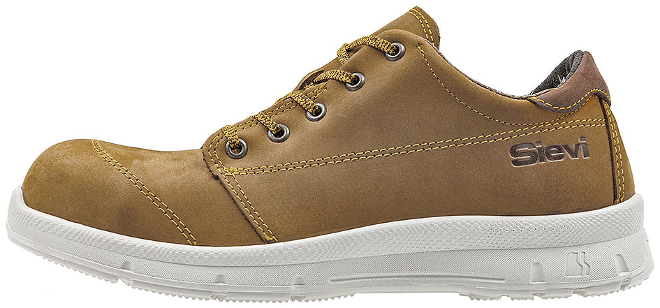 ESD Saftey Shoes